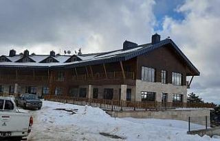 Merkez, Tavşanlı Mesleki ve Teknik Lisesi tarafından...