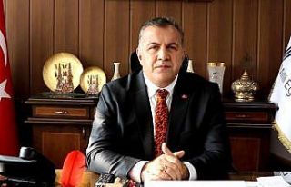 Mersin İl Milli Eğitim Müdürlüğü Erasmus Programında...