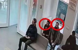 Mersin’de dolandırıcılık operasyonu: 2 tutuklu