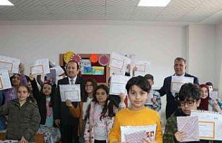 Mersin’de karne heyecanı