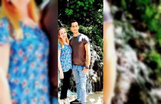 Mersin’deki otobüs kazasında şehit ateşi Adana’ya...