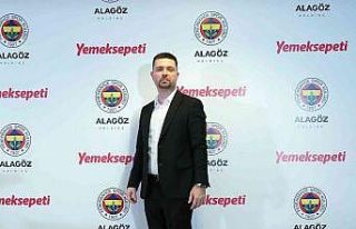 Mert Baki: "Spora desteğimiz devam edecek"