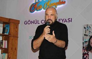 Mete Yarar: "Osmanlı, hiç emperyalist olmamıştır"