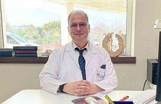 Migren botoksu ile migrenden kurtulabilirsiniz