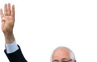 Milletvekili Erdoğan’dan evde bakım yardımı...