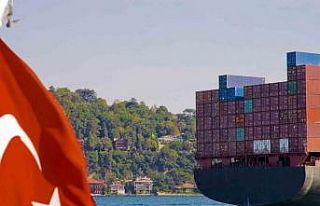 Muğla ihracatta tarihinin rekorunu kırdı