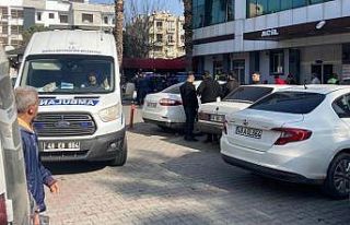 Muğla’da bıçaklı, silahlı kavga: 1 ölü, 2...