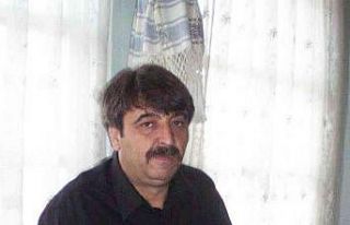 Muğla’da yeni yılın ilk cinayeti