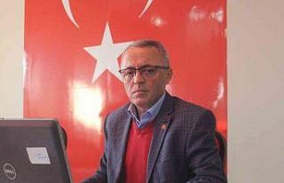 Muhtarlara Aile Okulu Projesi eğitimi verildi