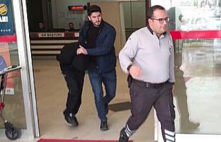 Murat bebeğin ölümüyle ilgili olarak 3 kişi gözaltına...