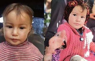 Müslüme’nin annesinden şok itiraf: "Bana...