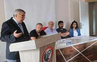 Niğde’de nöbetçi eczane sayısı 3’e çıkarıldı