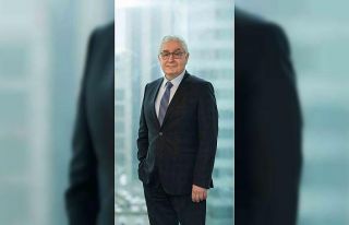 OEDAŞ 2. sürdürebilirlik raporunu yayımladı