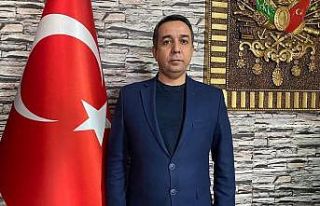 Öğrenci servis ücretlerine "ara" zammı