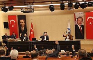 Okul, cami ve ASM’lerde 4 milyon liralık bakım...