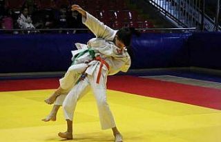 Okul Sporları Futsal, Taekwondo ve Judo Müsabakaları...