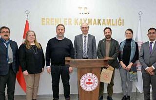 Okullarda obezitenin önüne "Fit For Kids"...