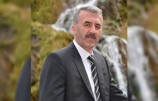 Okusal: “Fındık üreticileri müjde bekliyor”