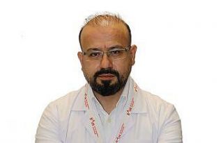 Omurga kanal daralması ve belirtileri