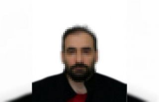 Ordudan ihraç edilen FETÖ firarisi eski yüzbaşı...