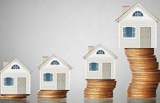 Orta gelir konut kampanyasına engel olabilecek sorun:...