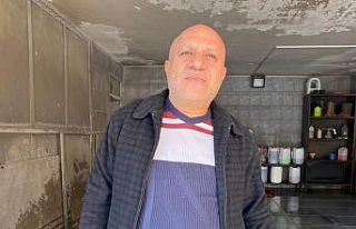 Oto yıkamacılardan sabit fiyat önerisi: “Tek...