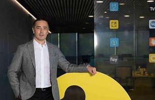 Oyun keyfi mobile taşındı