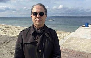 (Özel) Bilim Kurulu Üyesi Prof Şener’den Strep...