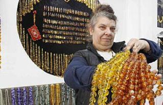 (ÖZEL) Kardeşine aradığı şifa kendisine iş...