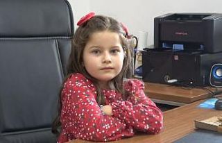 (ÖZEL) Müdür olmayı heyecanla bekliyorlar