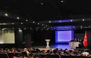 Özel sektör öğretmenlerinden "iyileştirme"...