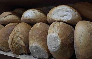 (Özel) Ucuz ekmek davası Yargıtay’da