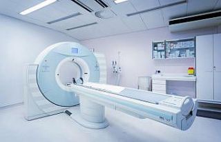 PET/CT, başta kanser olmak üzere çok sayıda hastalığın...