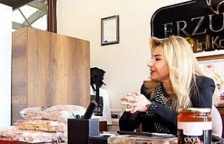 Polat, yeni yılda ki hedeflerini açıkladı