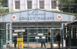 Polisin öldüğü feci kazada 1 kişi tutuklandı