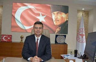 Rahim ağzı kanseri ile ilgili önemli açıklama