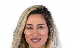 Rahim ağzı kanseri sinsi ilerliyor