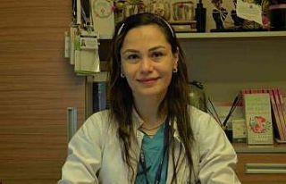 Rahim ağzı kanserine karşı en büyük silah ‘aşı’