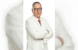 Rahim ağzı kanserine karşı HPV aşısı ergenlikte...