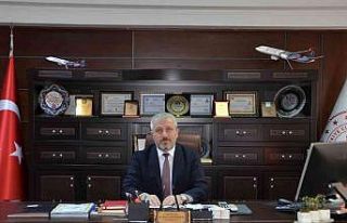 Randevusuna gelmeyen vatandaşlara yönelik uygulama...