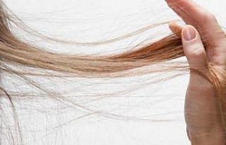 Saç bakımında kış aylarına özel tüyolar