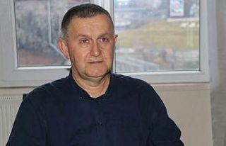 Safranbolu’ya Sanat ve Sosyal Bilimler Üniversitesi...