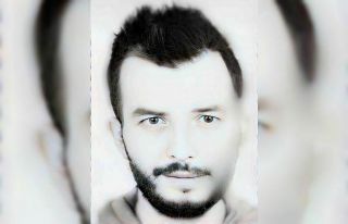 Samsun’da 27 yaşındaki genç evinde ölü bulundu