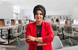 Satış sonrası iletişimin gücü