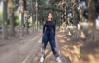 Scooter kullanan Dilara Gül’ün ölümüne ilişkin...