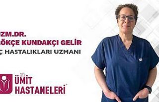 Şeker hastalığı doğru yöntemlerle tamamen geçebilir