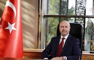 Selçuklu Belediyesi 2022 yılında da ihtiyaç sahiplerinin...