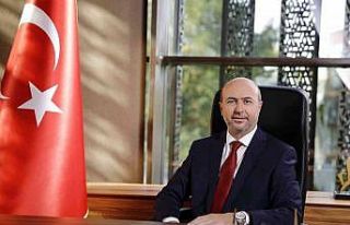 Selçuklu Belediyesi “Vatanın 100. Yılı"...