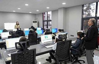 SEYTİM yenilikçi fikir sahiplerini bekliyor
