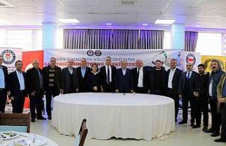 Sezer: "Eşel mobil sisteminin uygulanmasını...